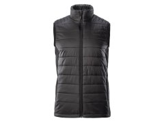 Vesta Hi-tec Octavius M 92800396769 3