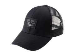 Magnum Kianit cap 92800400644 1