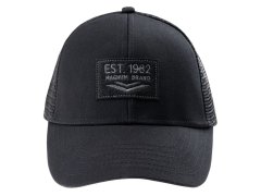 Kšiltovka Magnum Kianit 92800400644 2