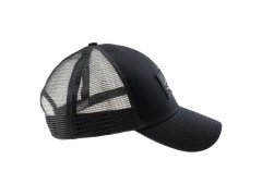 Kšiltovka Magnum Kianit 92800400644 3