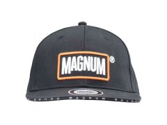 Magnum Lapis M cap 92800400648 2