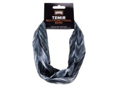 Komín Magnum Temir 92800400649 1
