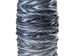 Komín Magnum Temir 92800400649 2