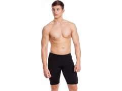 Plavky Aqua Speed Blake 2