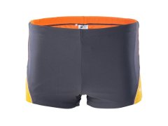 Plavky Aquawave Helder M 92800348598 1