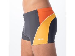 Plavky Aquawave Helder M 92800348598 2