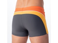 Plavky Aquawave Helder M 92800348598 3