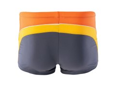 Plavky Aquawave Helder M 92800348598 5