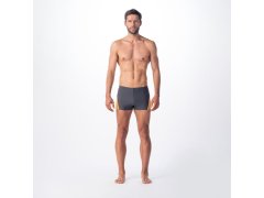 Plavky Aquawave Helder M 92800348598 6