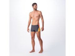 Plavky Aquawave Helder M 92800348598 7