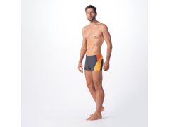 Plavky Aquawave Helder M 92800348598 8