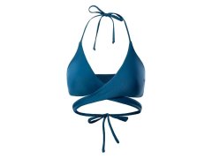 Aquawave Palima Horní díl plavek WMNS W 92800398800 dámské 7