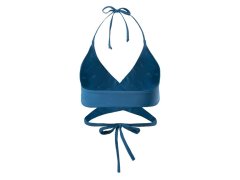 Aquawave Palima Horní díl plavek WMNS W 92800398800 dámské 8