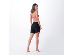 Aquawave rossina dámské šortky W 92800398868 1