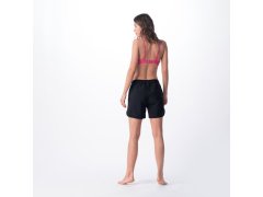 Aquawave rossina dámské šortky W 92800398868 3