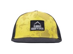 Kšiltovka Elbrus Ramond M 92800400696 1