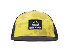 Kšiltovka Elbrus Ramond M 92800400696 5