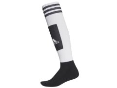 Ponožky adidas Performance Weightlifting 619995 2