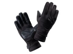 Elbrus Kenta M Rukavice 92800378929 1