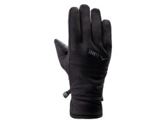 Elbrus Kenta M Rukavice 92800378929 2