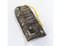 Pláštěnka Magnum Tundra Poncho 92800400604 3