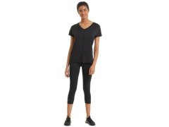 Dámské 3/4 kalhoty Favorite Forever W 520266 01 - Puma 4