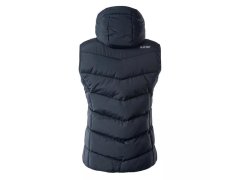 Vesta Hi-tec Lady Sanis W 92800435038 1