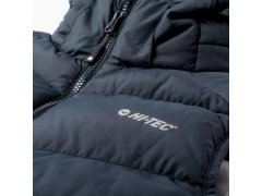 Vesta Hi-tec Lady Sanis W 92800435038 2