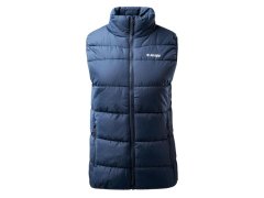 Vesta Hi-tec Lady Sanis W 92800435038 3