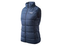 Vesta Hi-tec Lady Sanis W 92800435038 4