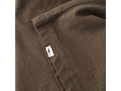 Tričko Hi-tec Tivo M 92800454803 6