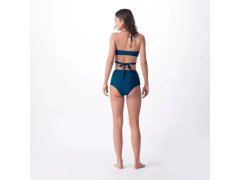 Aquawave Palima Spodní díl plavek Wmns W 92800398804 dámské 7