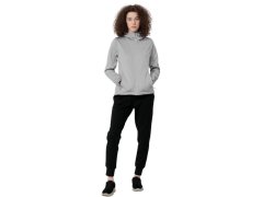 Dámská softshellová bunda W H4Z22 SFD350 27M - 4F 3