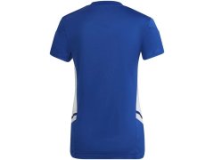 Dámské tričko Condivo 22 Jersey W HD4724 - Adidas 1