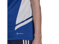 Dámské tričko Condivo 22 Jersey W HD4724 - Adidas 2