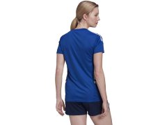 Dámské tričko Condivo 22 Jersey W HD4724 - Adidas 5