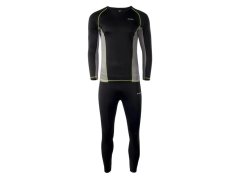 Hi-Tec Kamo Set M termoprádlo 92800185568 1