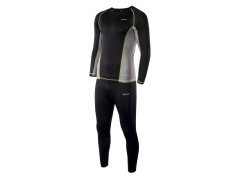Hi-Tec Kamo Set M termoprádlo 92800185568 2