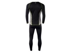 Hi-Tec Kamo Set M termoprádlo 92800185568 3