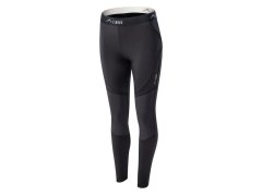 Dámské legíny Alisos W 92800379673 - Elbrus 1