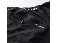 Dámské legíny Alisos W 92800379673 - Elbrus 3