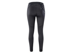 Dámské legíny Alisos W 92800379673 - Elbrus 4