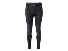 Dámské legíny Alisos W 92800379673 - Elbrus 8