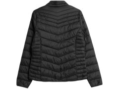 Dámská bunda W H4Z22 KUDP002 20S - 4F 3