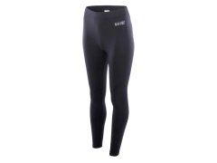 Dámské termokalhoty Surim Bottom W 92800438770 - Hi-Tec 1