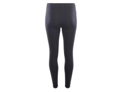 Dámské termokalhoty Surim Bottom W 92800438770 - Hi-Tec 2