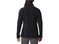 Columbia Basin Trail III Full Zip Fleece W mikina 1938041010 - nezobrazovat 1