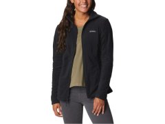 Columbia Basin Trail III Full Zip Fleece W mikina 1938041010 - nezobrazovat 2