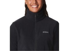 Columbia Basin Trail III Full Zip Fleece W mikina 1938041010 - nezobrazovat 3