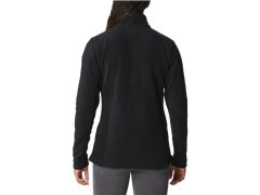 Columbia Basin Trail III Full Zip Fleece W mikina 1938041010 - nezobrazovat 5